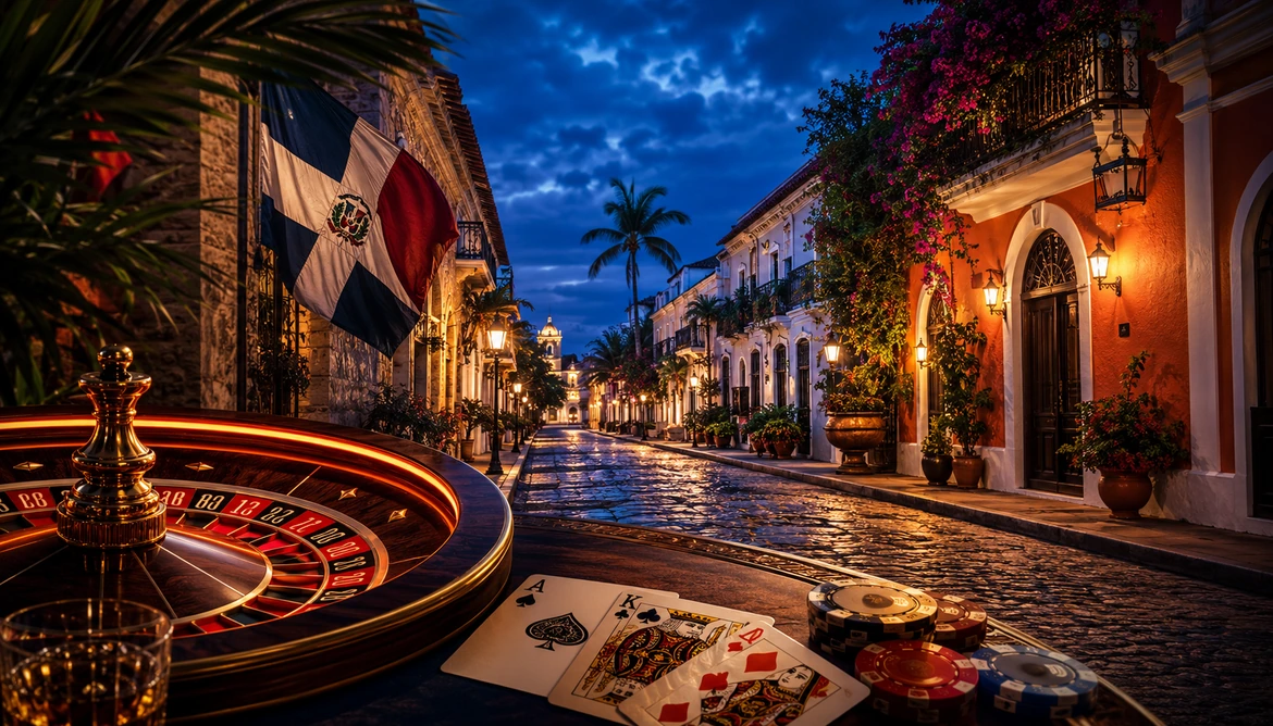 FAQ – najczęściej zadawane pytania o Legiano Casino