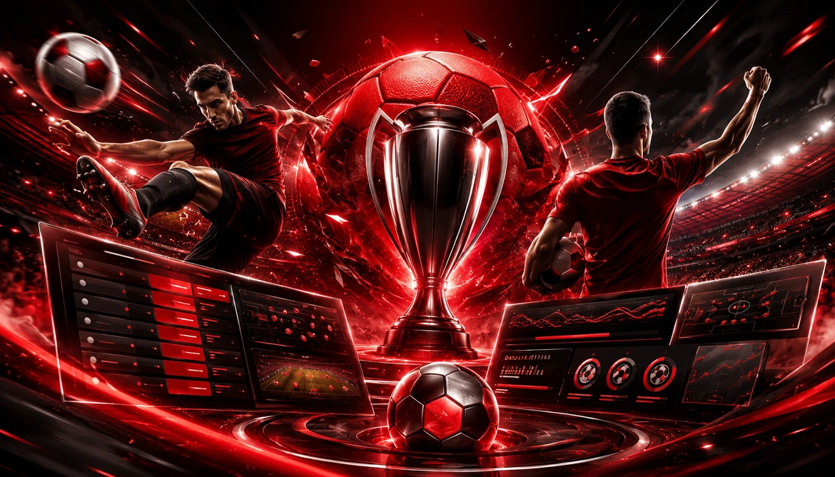 Bonusy i promocje w Legiano Casino